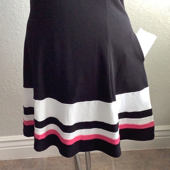 New York & Company women’s dress - Picture 4 of 5